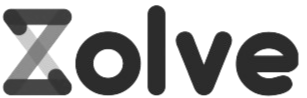 logo-01-removebg-preview-modified