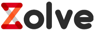 logo-01-removebg-preview