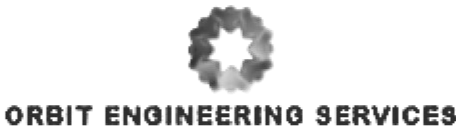 logo-02-removebg-preview-modified