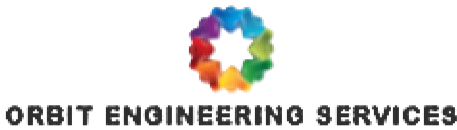 logo-02-removebg-preview