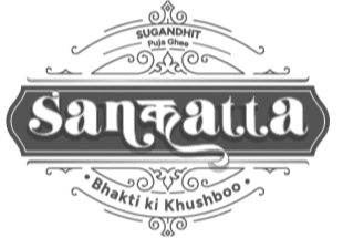 logo-03-removebg-preview (1)-modified