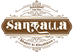 logo-03-removebg-preview (1)