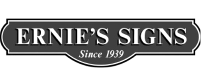 logo-04-removebg-preview-modified