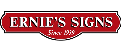 logo-04-removebg-preview