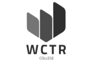 logo-07-removebg-preview (1)-modified